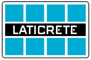laticrete