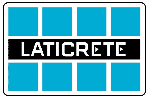 laticrete